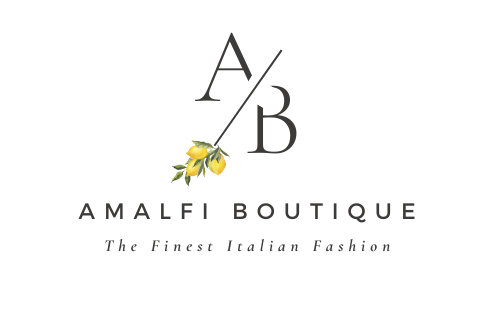 Amalfi Boutique